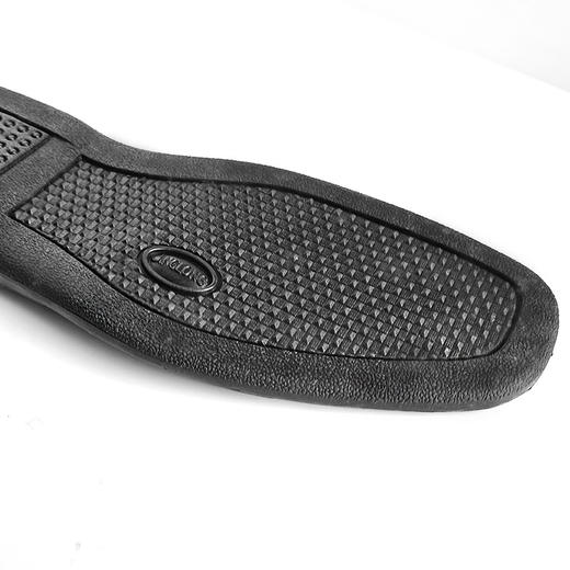 825鞋底橡塑鞋底修鞋换底鞋材 商品图5