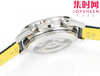 BLS百年灵新款航空计时系列 B01计时男士机械腕表 Navitimer 1 B01 Chronograph V2升级版 新款B01透底机芯 商品缩略图5