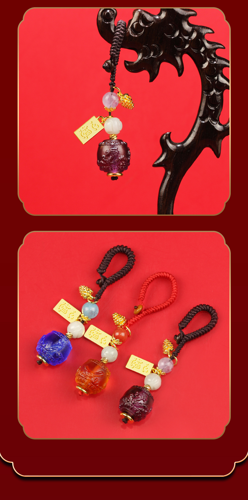 猪年生肖运势宋韶光(属猪2021运程宋韶光)