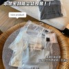 【拍1发2！必入轻奢单品】一年四季都能穿！免内衣吊带背心🔥自带乳胶胸垫，舒适百搭巨好穿✨2025热销新款 车缝棉吊带女固定一体杯免穿胸垫 可调节肩带百搭背心 一年四季百搭款 商品缩略图0