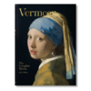 嘉德文库丨Vermeer: The CompletePaintings 商品缩略图0