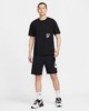 Nike耐克 Sportswear 男子T恤HJ0775-010 商品缩略图5