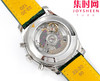 BLS百年灵新款航空计时系列 B01计时男士机械腕表 Navitimer 1 B01 Chronograph V2升级版 新款B01透底机芯 商品缩略图8