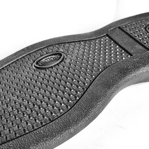 825鞋底橡塑鞋底修鞋换底鞋材 商品图7