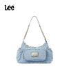 Lee Camp Bags信使包 6977758212631 商品缩略图0