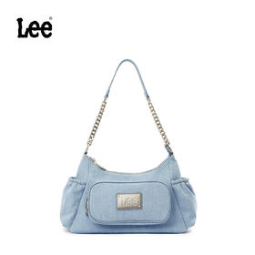 Lee Camp Bags信使包 6977758212631