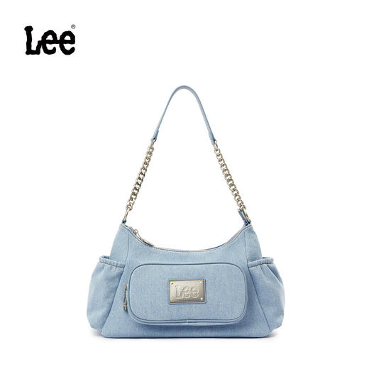 Lee Camp Bags信使包 6977758212631 商品图0