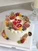 水果款蛋糕 商品缩略图0