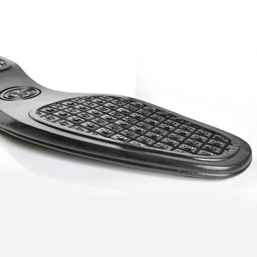 8022鞋底 橡塑鞋底修鞋换底鞋材 商品图7