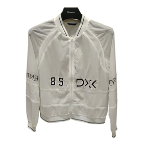 DX女式皮肤衣DAZH82117