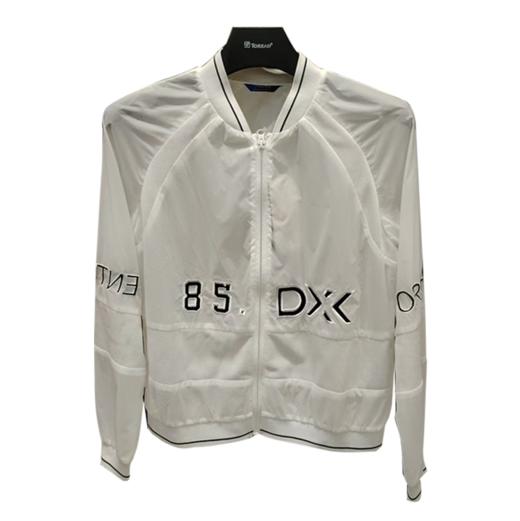 DX女式皮肤衣DAZH82117 商品图0
