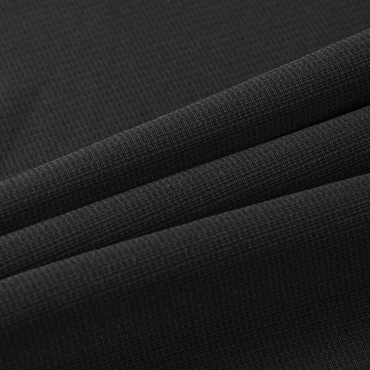 【冰丝裤】【DK】大依优型大码冰丝弹力直筒休闲裤加大宽松运动长裤肥佬胖子男士 商品图3