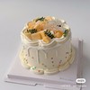 水果款蛋糕 商品缩略图0