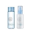 日本芙丽芳丝化妆水130ML+乳液100ML【香港直邮】 商品缩略图0