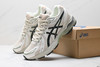 亚瑟士Asics Gel-Flux休闲透气运动跑步鞋1012B632-020男女鞋 商品缩略图7