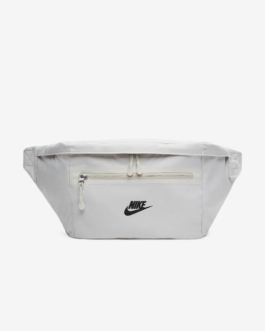 Nike 耐克Elemental Premium 腰包DN2556-072 商品图0