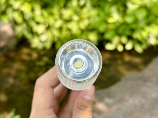 日本小林非常信号灯磁吸手电手电警示灯 商品图11