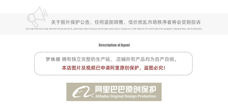 i22VifOtztSBuvrAbg2QeV8vlSU2f9Yjjr7o