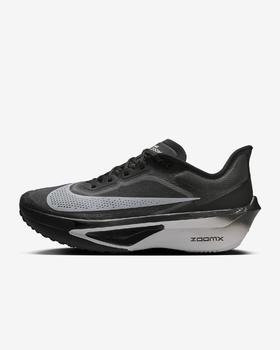 Nike耐克 Zoom Fly 6 男子公路竞速跑步鞋FN8454-001
