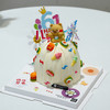 儿童节61蛋糕款 商品缩略图2