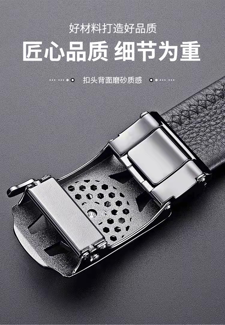 828c3aff5d6ca55b7ad14dae6193fb