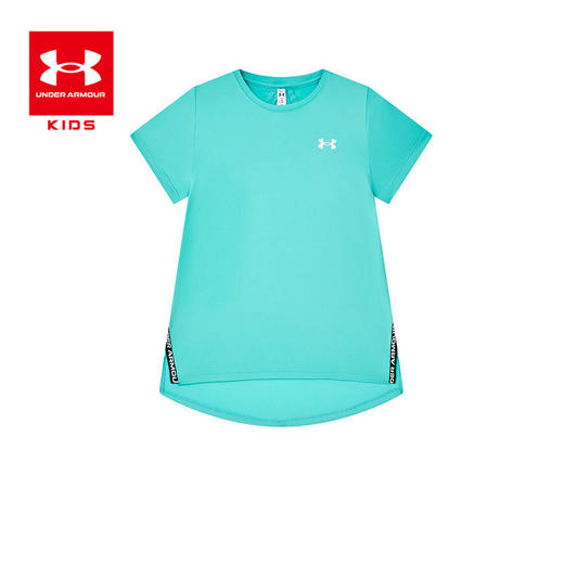 【12月-特惠两件起拍】正品Under Armour安德玛儿童秒杀【合集】1377845/1380334/1383010/1383338/1383403/1383407/1383727/1383859 商品图10