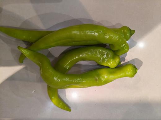 尖椒 商品图0