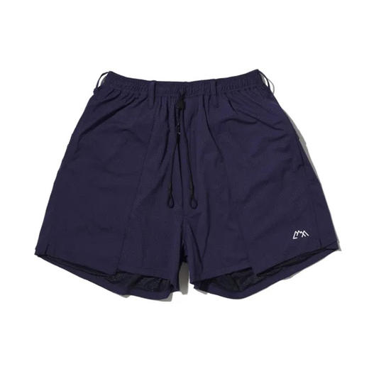 COMFY CMF BUG SHORTS 吸水速干透气短裤 商品图3