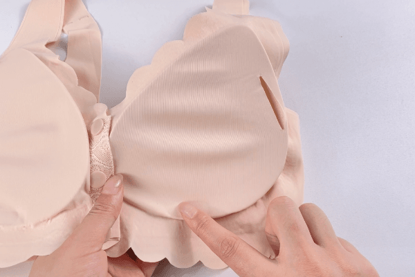 Honeycam 2025-05-22 17-49-49.gif