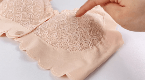 Honeycam 2025-05-22 18-01-05.gif