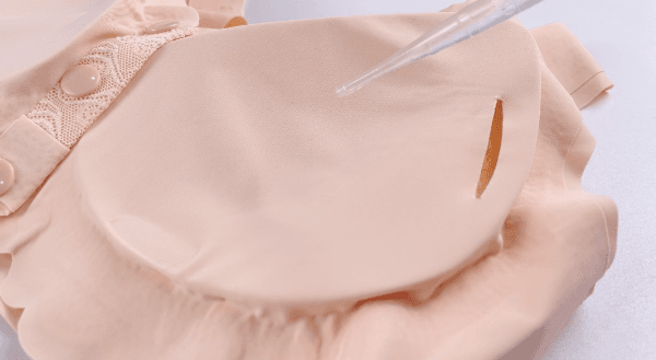 Honeycam 2025-05-22 18-10-37.gif