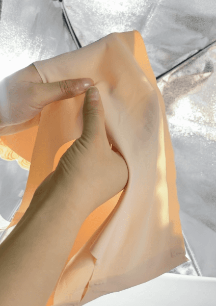 Honeycam 2025-05-22 18-08-55.gif