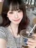 onlycon 半年抛 【日晒耶加】 14.5mm 商品缩略图2
