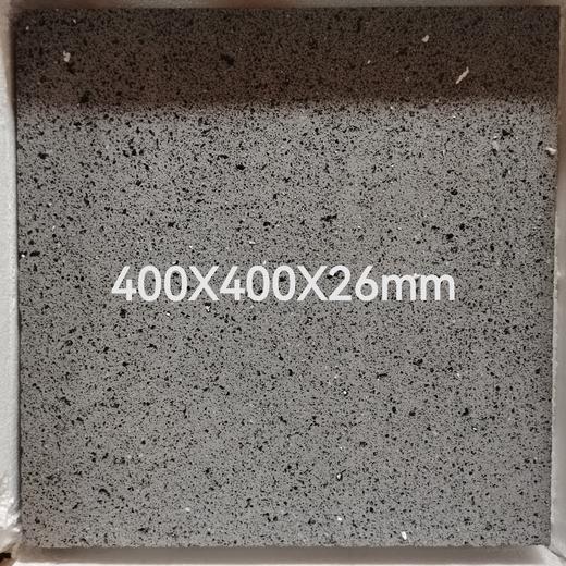 石板 PE-04 EP-4 NB-400 NB-300 EN-400 PA-2 EN400S/EN400F/EN400L 商品图2