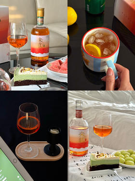 31岁 娃4岁 | 祝我们永远鲜活，永远有分享欲