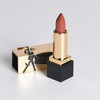 圣罗兰YSL · 【裸缪斯】方管纯口红 NM  1.3g 中小样 显白 商品缩略图0