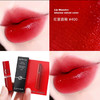 阿玛尼GIORGIO ARMANI · 红管唇釉丝绒哑光口红滋润经典正红400 206 正品1.5ml 小样 商品缩略图3