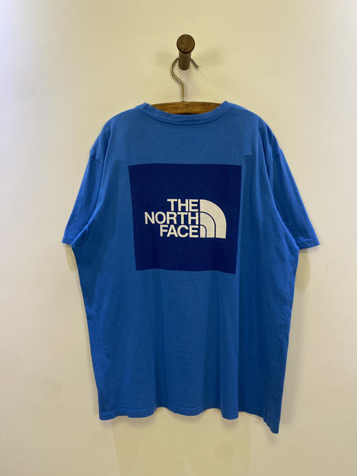 The North Face 北面 短袖T恤 _SST(M) 商品图0