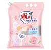 雕牌高奢香水洗衣粉3.08千克 商品缩略图0