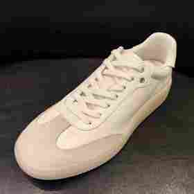 LFGJ  16512  时尚百搭德训鞋