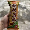 佰斯韩式玉米口味雪糕 商品缩略图0