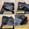G.W 高D运 防泼水户外轻薄速干长裤 WK800 商品缩略图3