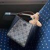 代工厂TB水桶包 商品缩略图9