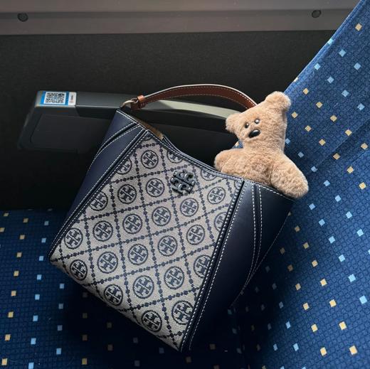 代工厂TB水桶包 商品图9