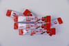 红参石榴汁饮品10袋×3盒 商品缩略图3