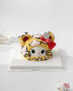 虎头kitty蛋糕（百分百进口动物奶油） 商品缩略图0