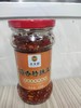 【皇佳香-青云好食城】蒜香/三宝特辣王230g/瓶 广西特色辣椒酱拌面拌饭好搭档 商品缩略图5