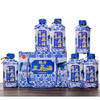 【皇佳香-青云好食城】53°糯香三花酒125ml*6小瓶礼盒装桂林特色 商品缩略图5
