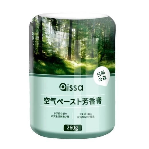 空气清新剂室内卫生间香薰厕所除臭神器持久留香卧室香氛去异味膏 商品图4