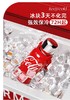 GERM可口可乐联名款律动保温杯800ml(可乐红)【宝库优选】 商品缩略图3